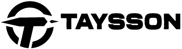 Taysson Tools, LLC